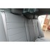 Авточехлы Автопилот для Honda Civic 9 в Керчи