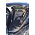 Авточехлы Автопилот для Honda Civic 9 в Керчи