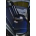 Авточехлы Автопилот для Honda Civic 9 в Керчи