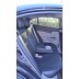 Авточехлы Автопилот для Honda Civic 9 в Керчи