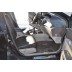 Авточехлы Автопилот для Honda Civic 9 в Керчи