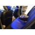 Авточехлы Автопилот для Honda Civic 9 в Керчи