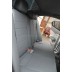 Авточехлы Автопилот для Honda Civic 9 в Керчи