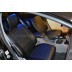 Авточехлы Автопилот для Honda Civic 9 в Керчи