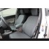 Авточехлы Автопилот для Honda Civic 9 в Керчи