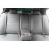 Авточехлы Автопилот для Honda Civic 9 в Керчи