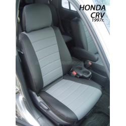 Авточехлы Автопилот для Honda CR-V 1 в Керчи