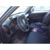 Авточехлы Автопилот для Honda CR-V 2 в Керчи