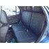 Авточехлы Автопилот для Honda CR-V 2 в Керчи