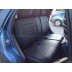 Авточехлы Автопилот для Honda CR-V 2 в Керчи
