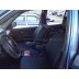 Авточехлы Автопилот для Honda CR-V 2 в Керчи