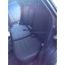 Авточехлы Автопилот для Honda CR-V 3 в Керчи