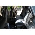 Авточехлы Автопилот для Honda CR-V 3 в Керчи
