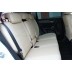 Авточехлы Автопилот для Honda CR-V 3 в Керчи