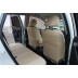 Авточехлы Автопилот для Honda CR-V 3 в Керчи