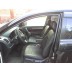 Авточехлы Автопилот для Honda CR-V 3 в Керчи