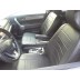 Авточехлы Автопилот для Honda CR-V 3 в Керчи