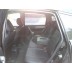 Авточехлы Автопилот для Honda CR-V 3 в Керчи