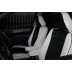 Авточехлы Автопилот для Honda CR-V 3 в Керчи