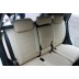 Авточехлы Автопилот для Honda CR-V 3 в Керчи
