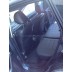 Авточехлы Автопилот для Honda CR-V 3 в Керчи