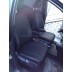Авточехлы Автопилот для Honda CR-V 3 в Керчи