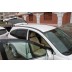 Авточехлы Автопилот для Honda CR-V 3 в Керчи