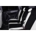 Авточехлы Автопилот для Honda CR-V 3 в Керчи