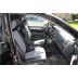 Авточехлы Автопилот для Honda CR-V 3 в Керчи
