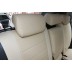 Авточехлы Автопилот для Honda CR-V 3 в Керчи