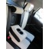 Авточехлы Автопилот для Honda CR-V 4 в Керчи