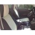 Авточехлы Автопилот для Honda CR-V 4 в Керчи