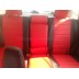 Авточехлы Автопилот для Honda CR-V 4 в Керчи