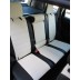 Авточехлы Автопилот для Honda CR-V 4 в Керчи
