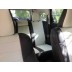 Авточехлы Автопилот для Honda CR-V 4 в Керчи