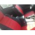 Авточехлы Автопилот для Honda CR-V 4 в Керчи