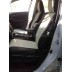 Авточехлы Автопилот для Honda CR-V 4 в Керчи