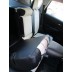 Авточехлы Автопилот для Honda CR-V 4 в Керчи
