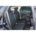 Авточехлы Автопилот для Honda CR-V 4 в Керчи