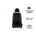 Авточехлы Автопилот для Honda HRV в Керчи