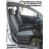 Авточехлы Автопилот для Hyundai Elantra 4 HD в Керчи