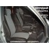 Авточехлы Автопилот для Hyundai Elantra 4 HD в Керчи