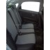 Авточехлы Автопилот для Hyundai Elantra 4 HD в Керчи
