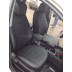 Авточехлы Автопилот для Hyundai Elantra 4 HD в Керчи