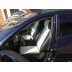 Авточехлы Автопилот для Hyundai Elantra 4 HD в Керчи