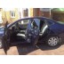 Авточехлы Автопилот для Hyundai Elantra 4 HD в Керчи