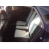 Авточехлы Автопилот для Hyundai Elantra 4 HD в Керчи