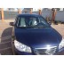 Авточехлы Автопилот для Hyundai Elantra 4 HD в Керчи