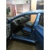 Авточехлы Автопилот для Hyundai Elantra 5 MD с 2010 в Керчи