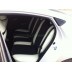 Авточехлы Автопилот для Hyundai Elantra 5 MD с 2010 в Керчи